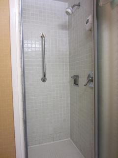 Days Inn by Wyndham Vancouver Downtown - Vancouver - 5