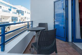 Modern beach house in Famara - Famara - 3
