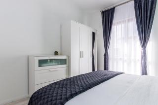 Apartments Tanya - Šibenik - 7
