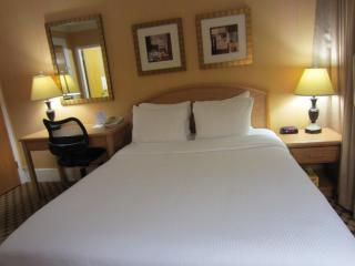 Days Inn by Wyndham Vancouver Downtown - Vancouver - 3