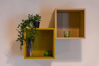 #Casa Sofia - L'Oro di Napoli - Naples - 3