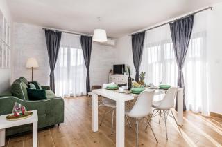 Apartments Tanya - Šibenik - 3