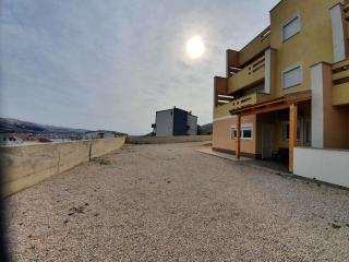 Apartments Ljubic - Pag - 9