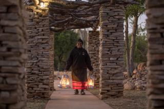 Karongwe River Lodge - Hoedspruit - 6