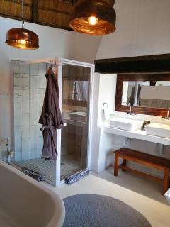 De Witte Huis - Bethlehem - 3