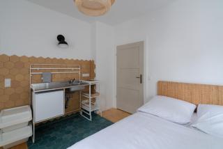 Familienfreundlich - Farbenfroh - Außergewöhnlich - Braunlage - 3