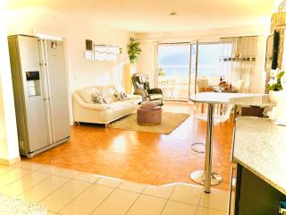 Spacious Apartment with Lake View | 35 - Montreux - 9