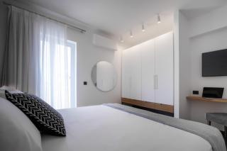 The H Experience Boutique Apartment Koules Fortress Heraklion - Heraklion - 0