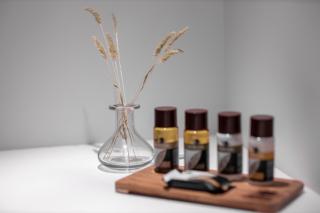 The H Experience Boutique Apartment Koules Fortress Heraklion - Heraklion - 4