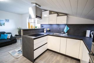 Appartement Zeitlos. °18 - Mieders - 2