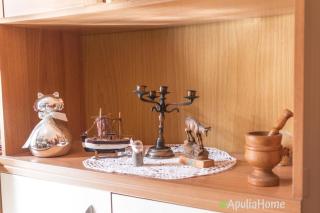 App to Virginia 200mt spiaggia by Apulia Home - Gallipoli - 7