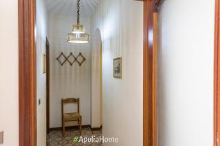 App to Virginia 200mt spiaggia by Apulia Home - Gallipoli - 6