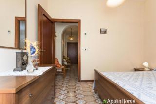 App to Virginia 200mt spiaggia by Apulia Home - Gallipoli - 1