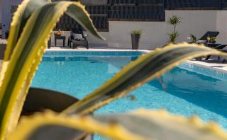 Villa Amazing View - Trogir - 1