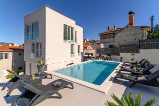 Villa Amazing View - Trogir - 4