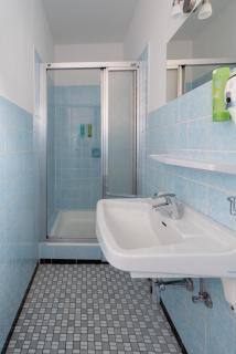 Ferienwohnung Hochgefühl - Hohegeiß - 1