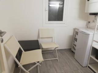 Home 3L - Palermo - 4