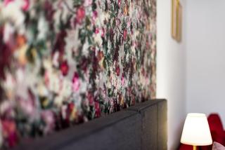 Sleepway Apartments - English Dream - Poznan - 3