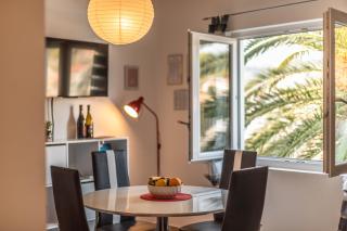 Apartment Prošpe - Vela Luka - 6