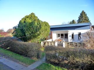 Ferienbungalow 182 - Stahlbrode - 1