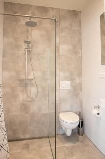 Escamp Apartments - The Hague - 4