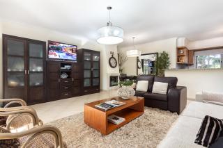 Decor n' cozy place for families and friends - Guia - 5