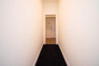 Escamp Apartments - 8