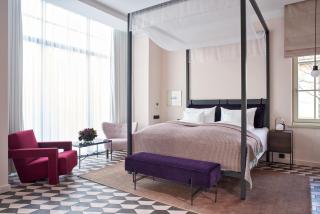 Bagatelle Gardenhouse - Budapest - 0