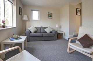 Bridge House By Treetop Property - Cirencester - 9