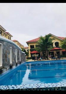 San Remo Oasis SRP Cebu - Città di Cebu - 8