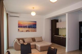 VELVET RESIDENCE - Mamaia Nord - Năvodari - 4