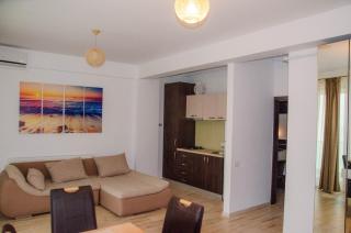 VELVET RESIDENCE - Mamaia Nord - Năvodari - 1