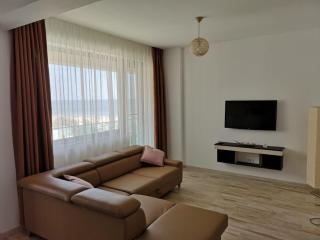 VELVET RESIDENCE - Mamaia Nord - Năvodari - 2