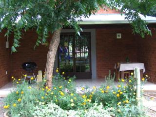 Millstream Inn guest house - 2