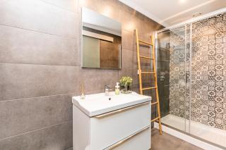 Belem Skinny House - Lisbona - 4