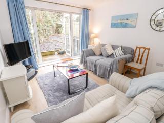 10 The Orchard - Colwyn Bay - 8