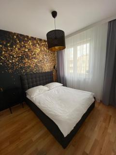 Apartament F&J #35 - Toruń - 5