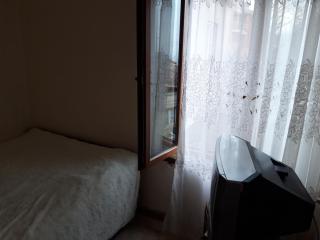 Sam's Place, Tours with Sam - Erevan - 1