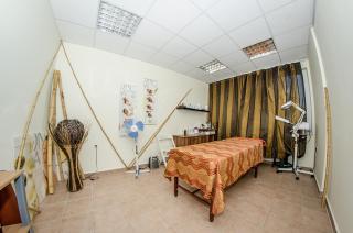 Visit Sunny Beach Holiday Apartments - 3