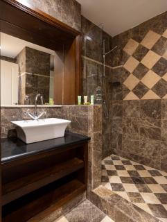 Schull Harbour Hotel & Leisure Centre - Schull - 2