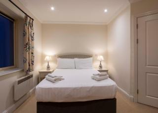 Schull Harbour Hotel & Leisure Centre - Schull - 6