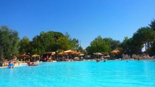 Villa Conca Marco - 4