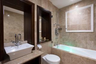 Schull Harbour Hotel & Leisure Centre - Schull - 8