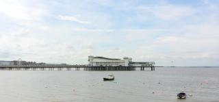 Southcote - 7