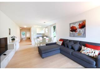 Centro Cadro Panoramica - 4