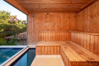 Casa dos Navegantes Búzios - 1