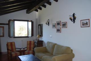 Apartamentos El Perujo - Comillas - 3