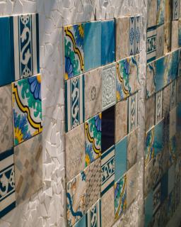 Residence Le Terrazze - 6