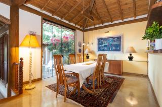 Casa dos Navegantes Búzios - Búzios - 3