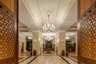 Hotel Sultanhan - Special Category - Istanbul - 0